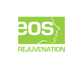 https://www.logocontest.com/public/logoimage/1398889484Eos Rejuvenation.png